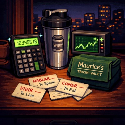 Capital Gains - Single
