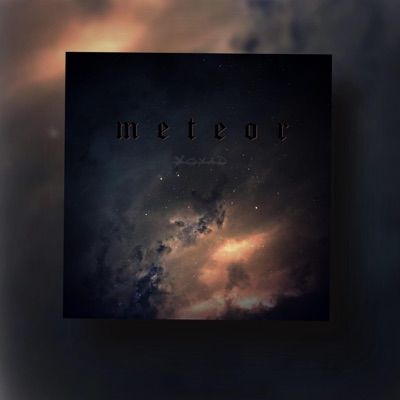 Meteor - Single