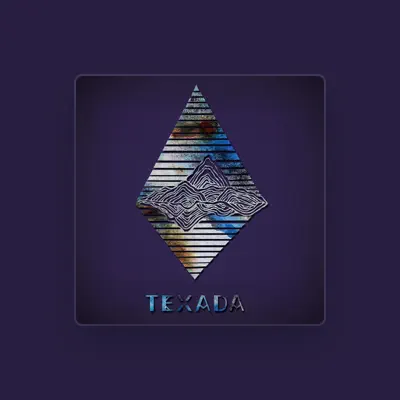 Listen to Texada, watch music videos, read bio, see tour dates & more!