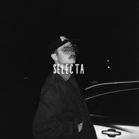 Selecta - Single - Section!