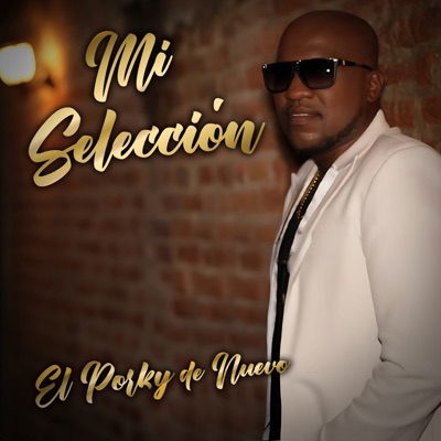 Mi Selección - Single