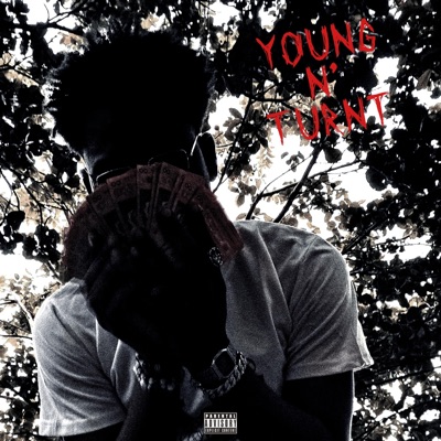 Young N' Turnt - Single