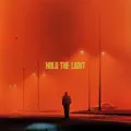 Hold The Light