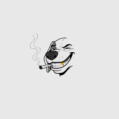 Freestyle - Single