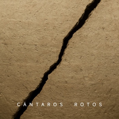 Cántaros Rotos - Single