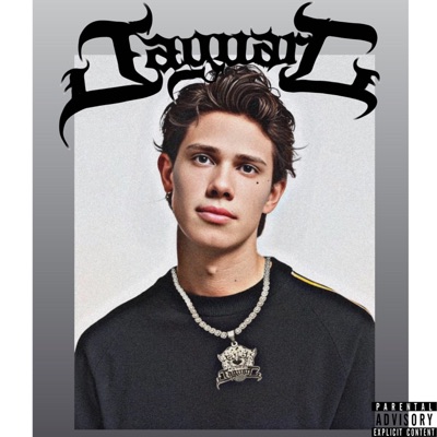 JAGUARG