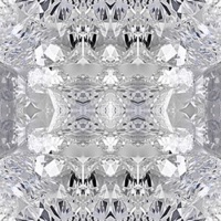 Digital Dashboard - Single - FlightGawdLuxxi & Trill Mason