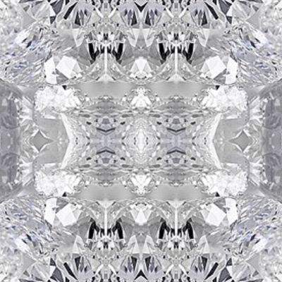 Digital Dashboard - Single