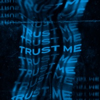 Trust Me (Astaroth) - Single - Nidhoog