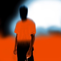 Horizonty - Single - LaCidre