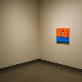 Remember to feel good Sameface