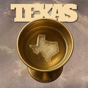 Texas