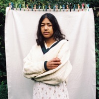 Lovestained - Single - Hope Tala