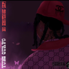 Yung Quavo - No Emotions - EP kunstwerk