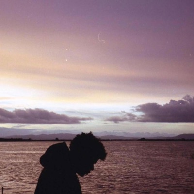 Make It Better - Single