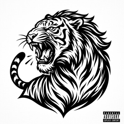 (✩° °✩) - Single