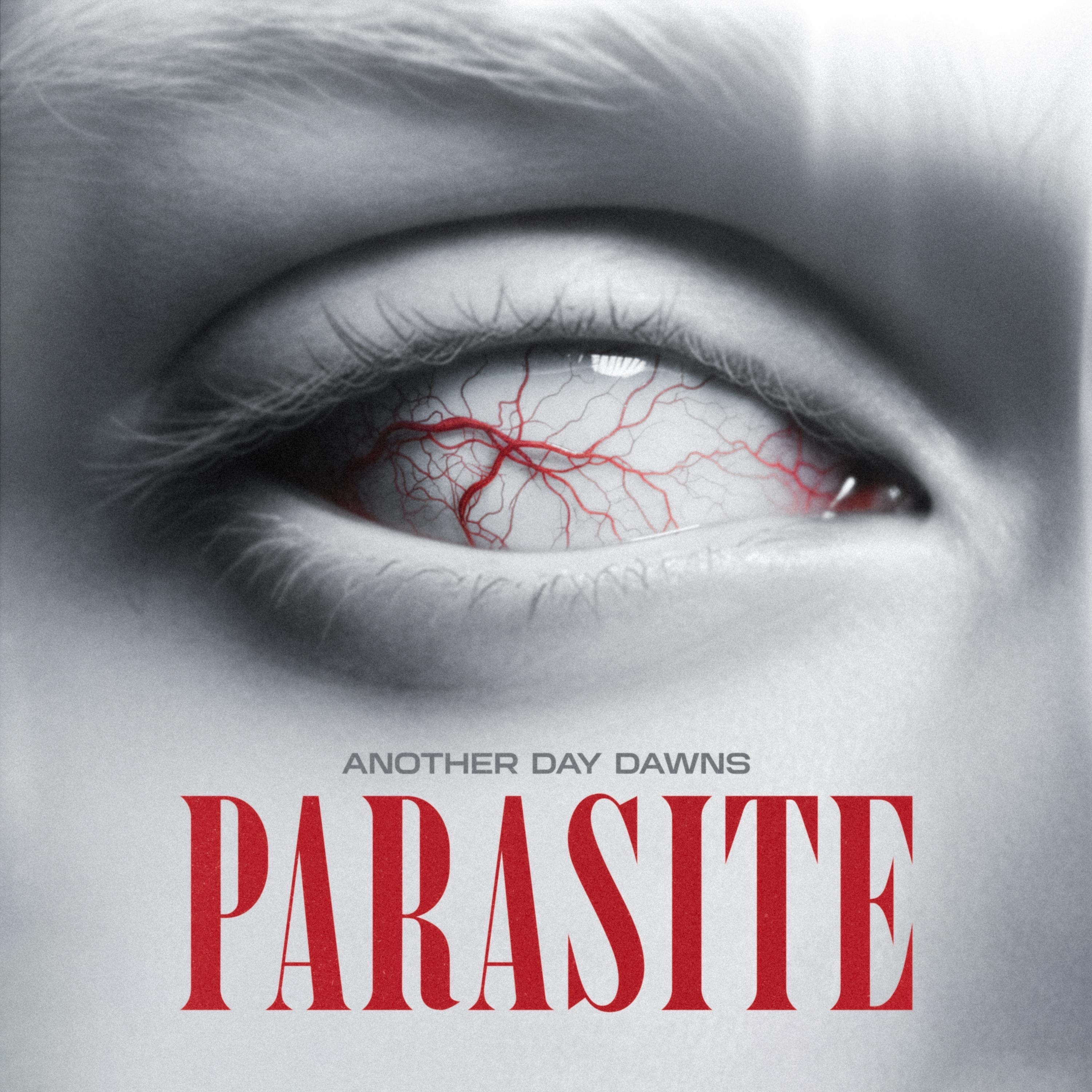 Parasite - Single