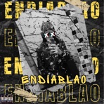 Endiablao - Single