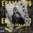 Endiablao