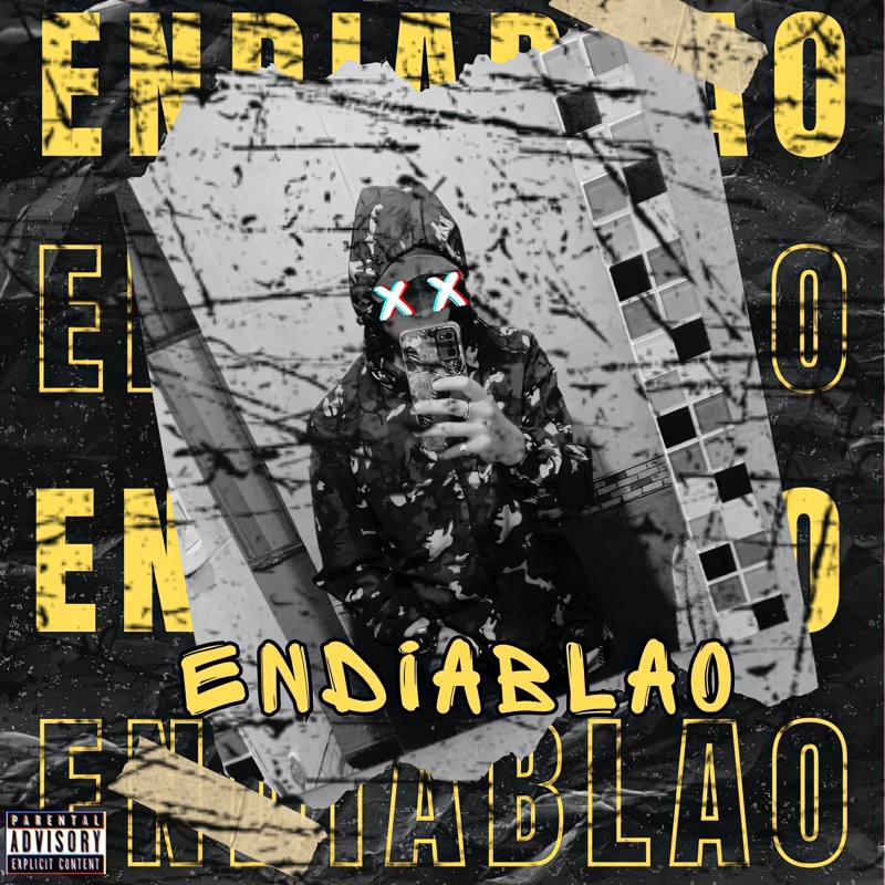 Endiablao