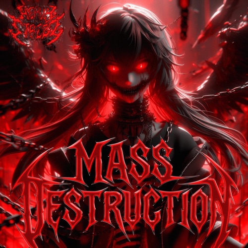 Mass Destruction