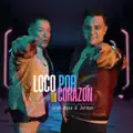 Loco por tu corazón