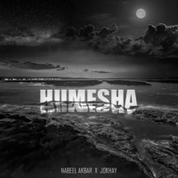 Humesha - Single - Nabeel Akbar