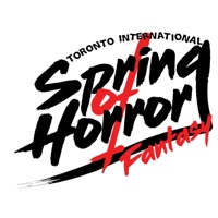 Spring Of Horror Festival Theme - Single - Danny Miles