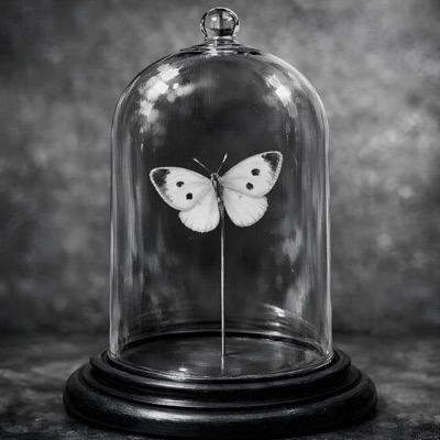 Muro del Suono (feat. Nothing Exist) - Single