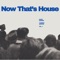 Honey Dijon - SUCIO SOUNDS, AstroFro & Scoobyfoo lyrics