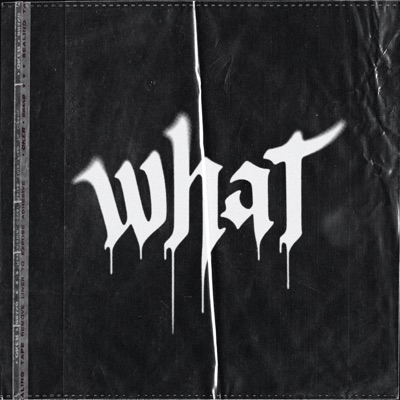 What - Single