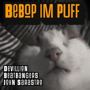 Bebop im Puff