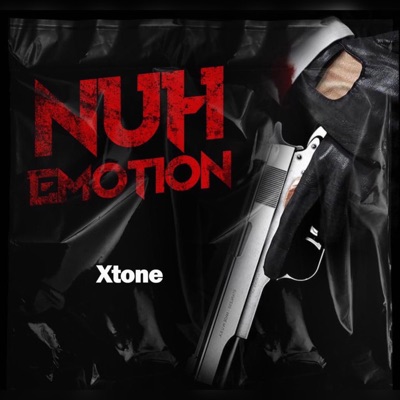 Nuh Emotion - Single