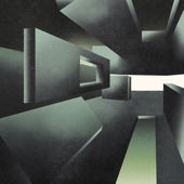 Developments 4: The Shape of Leaving