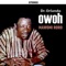 Mawomi Roro, Side 1 - Dr. Orlando Owoh lyrics