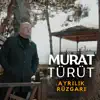 Ayrilik Ruzgari