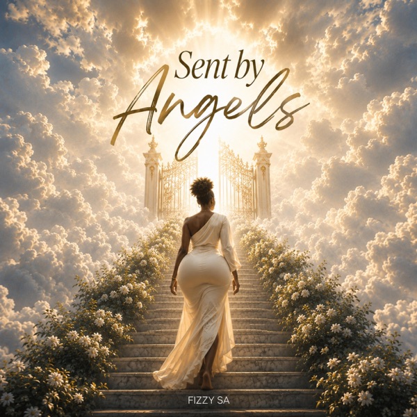 Sent by Angels