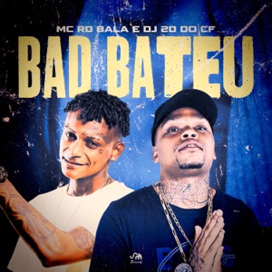 Bad Bateu