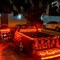 encosta a bc.t no ak - Dj Pr 062 lyrics