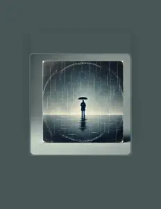 Poslechněte si interpreta NG, sledujte hudební videa, přečtěte si životopis, podívejte se na data turné a další informace.