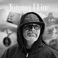 Tommy Cline (feat. Mac Mase) - Single - Matty Boy