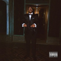 The Fourth Cut Is The Smoothest - EP - Already Legends, Squad & billy winters