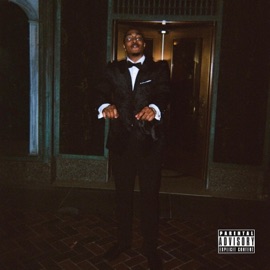 Right Here Right Now Already Legends, Squad, billy winters, SavageSpitFlamez & Sam Tate