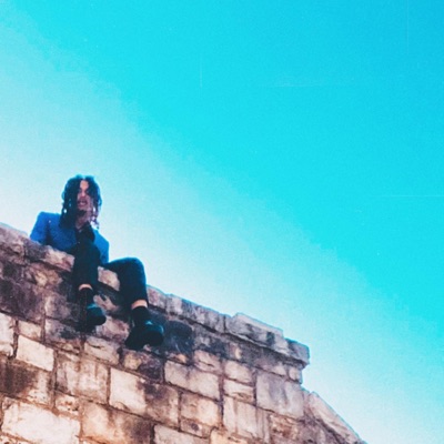 paint the sky - Single