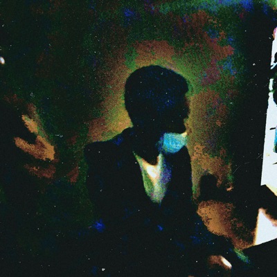 King of the fall (EP) - EP