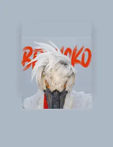 收听 Broncko、观看音乐视频、阅读小传、查看巡演日期等 ！
