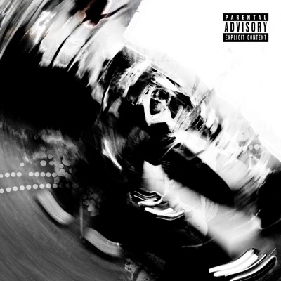 Eclipse - Single