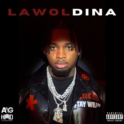 LAWOLDINA