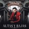 El Tory - Francisco Fourcade lyrics