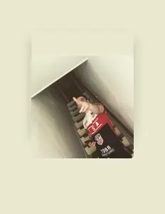 Luister naar Blockboy Flip, bekijk muziekvideo's, lees de bio, bekijk de tourdata, en meer!